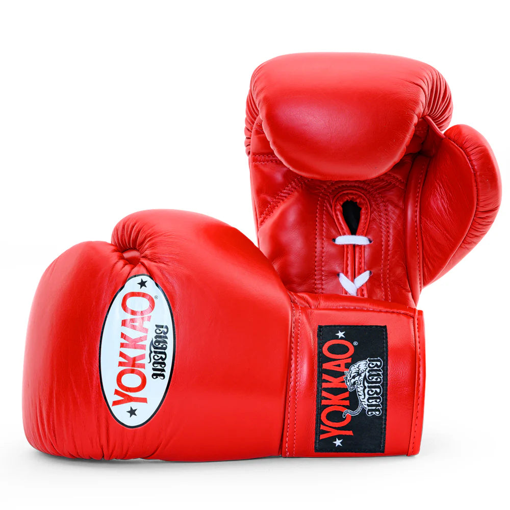 Yokkao boxing gloves shops