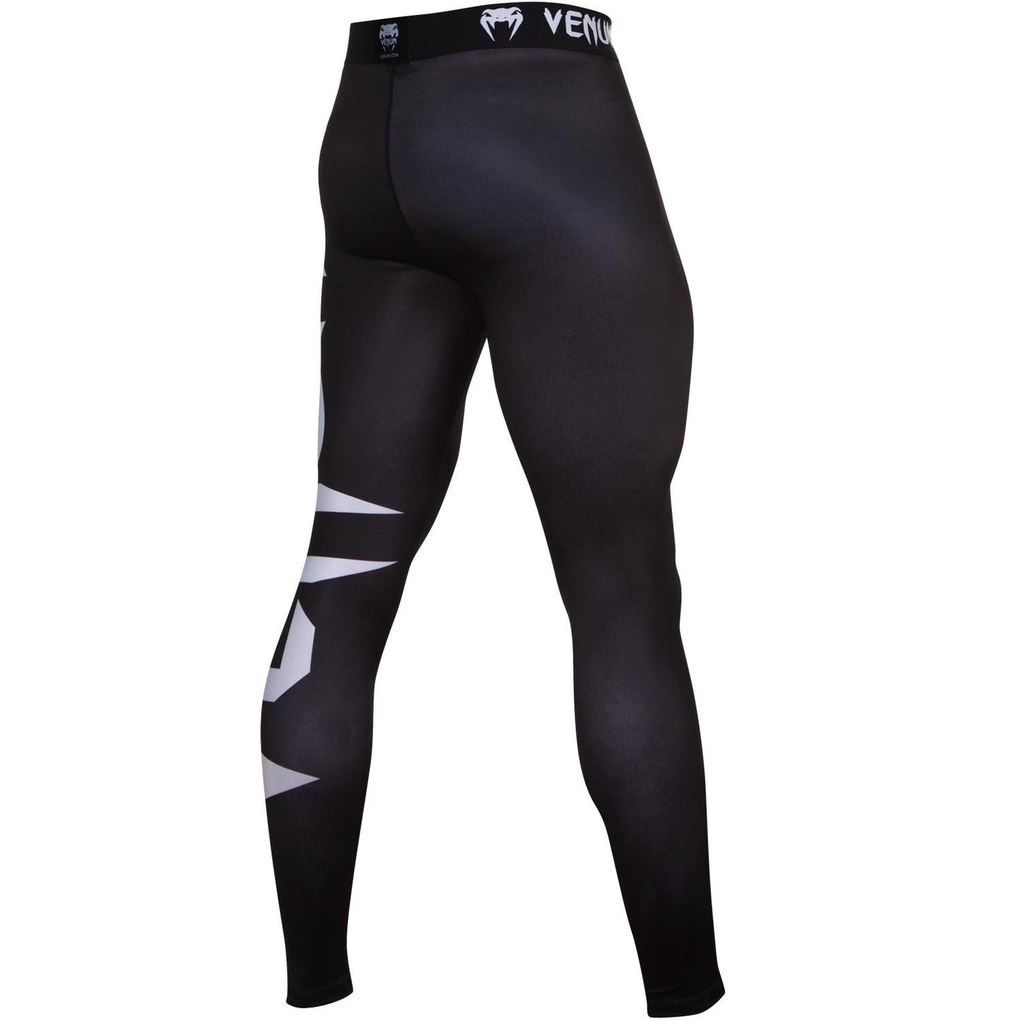 Venum Giant Compression Pants