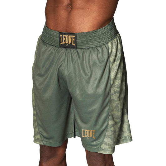 Leone1947 Extrema 3 Boxing Shorts