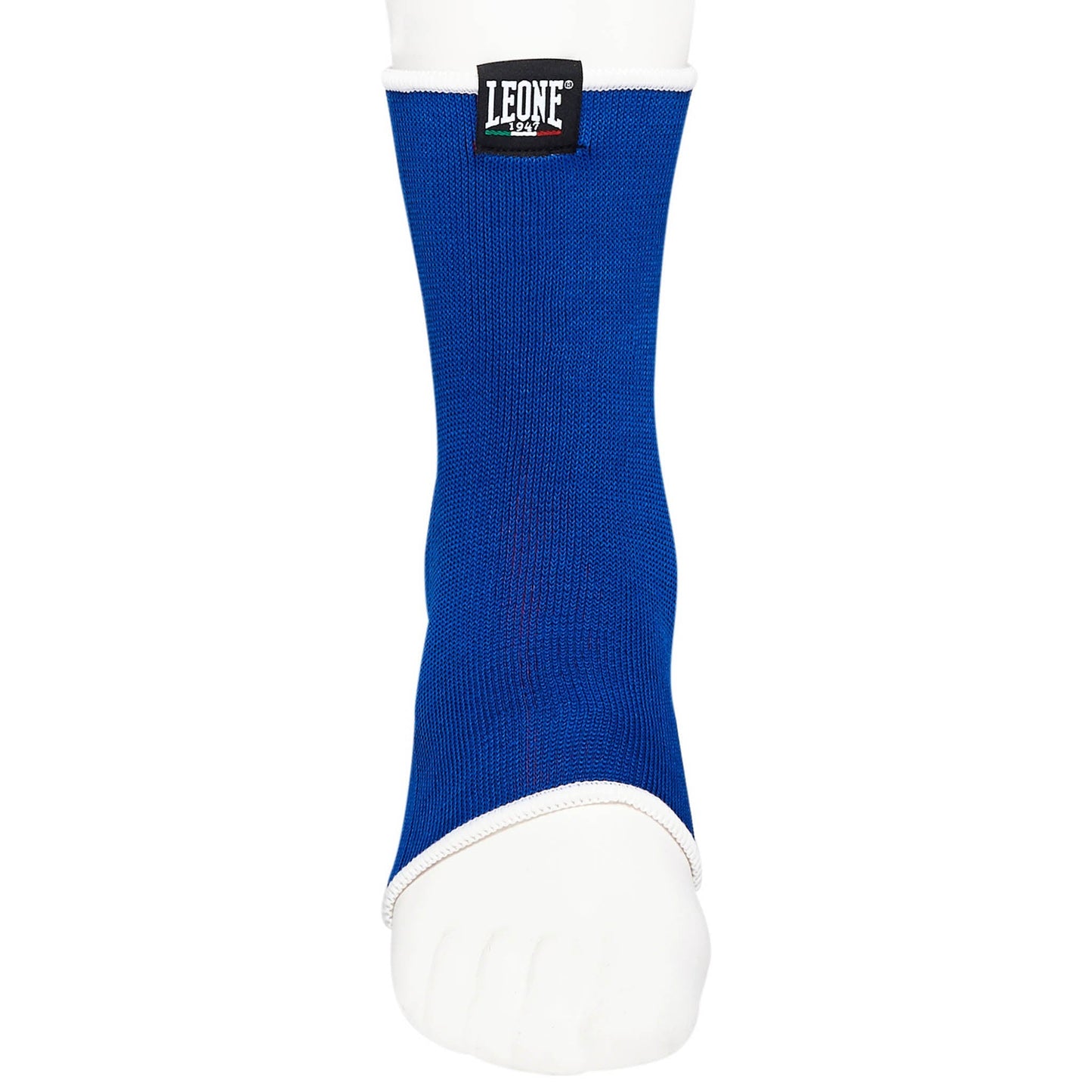 Leone1947 Double Face Kick Boxing Ankle Guards