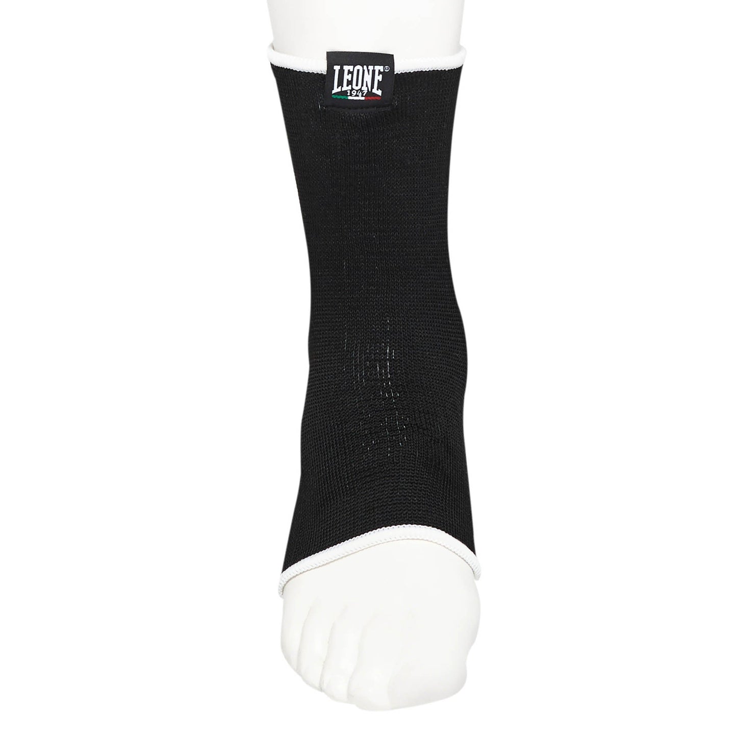 Leone1947 Double Face Kick Boxing Ankle Guards