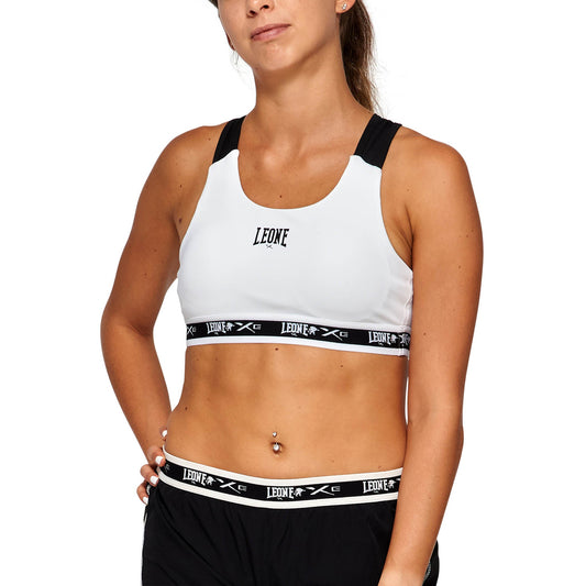 Leone1947 Extrema IV Sports Bra