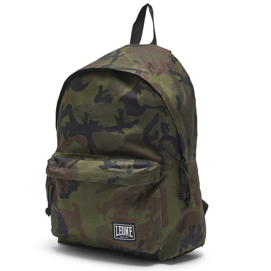 Leone1947 Backpack