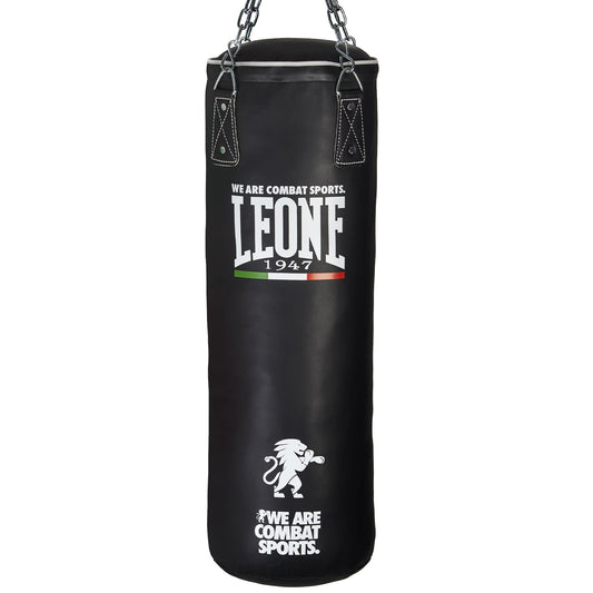 Leone1947 Basic Boxing Heavy Bags