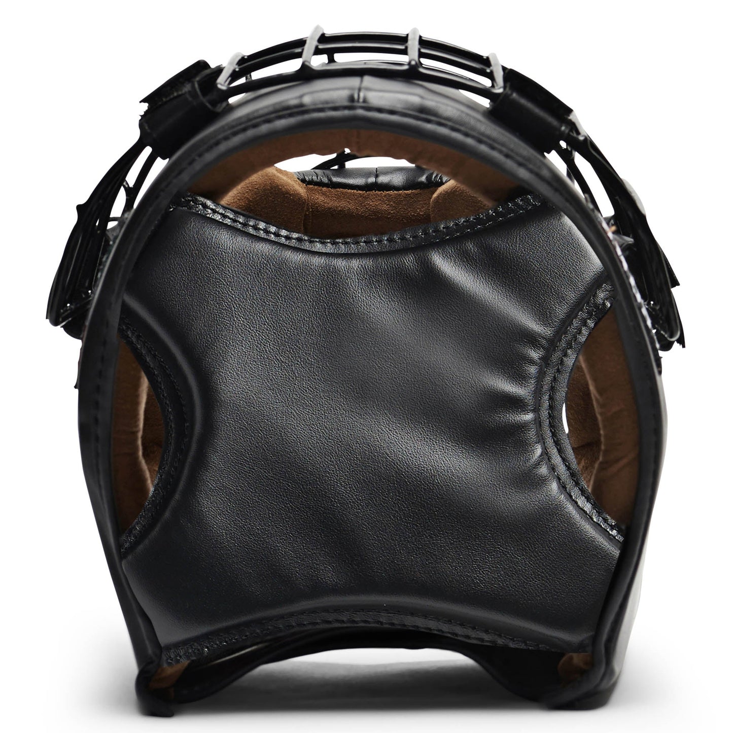 Leone1947 Fighter Head Guards for Training