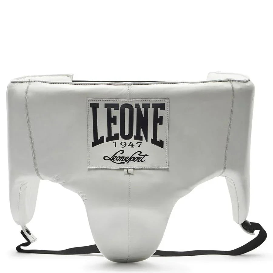 Leone1947 PRO Boxing Belt