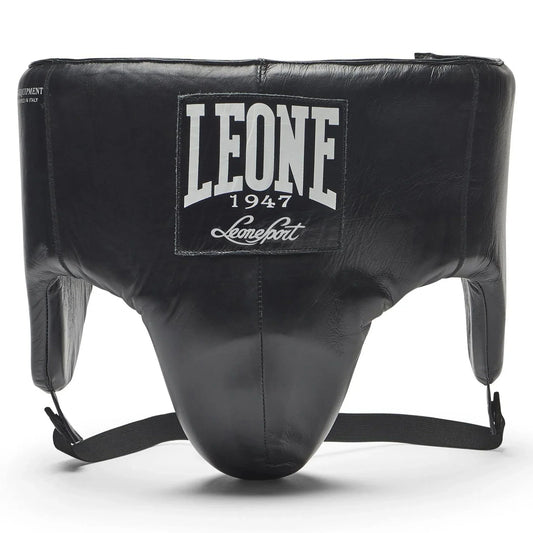 Leone1947 PRO Boxing Belt