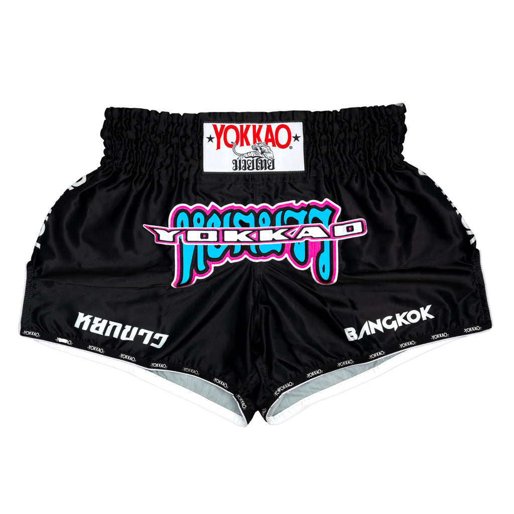 Muay thai shop online