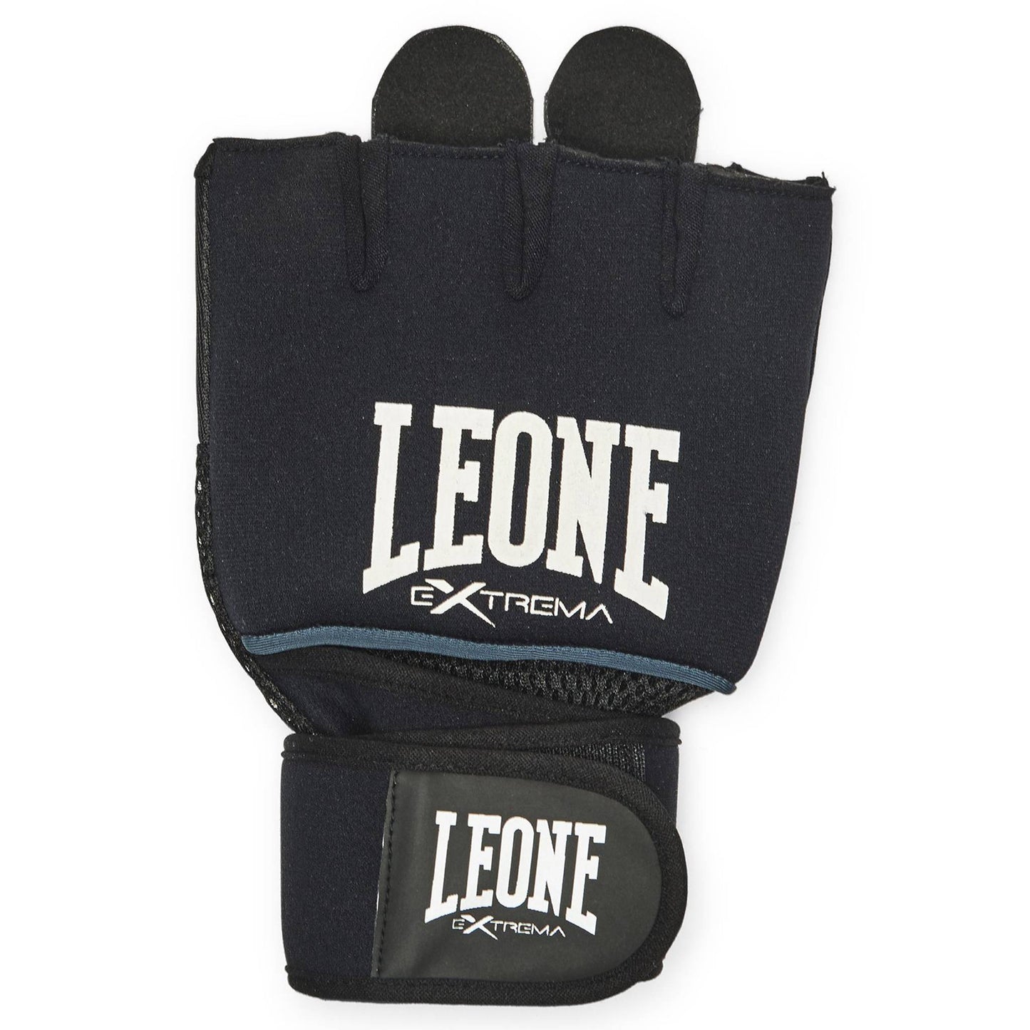 Guanti da boxe Leone1947 vestibilità basic