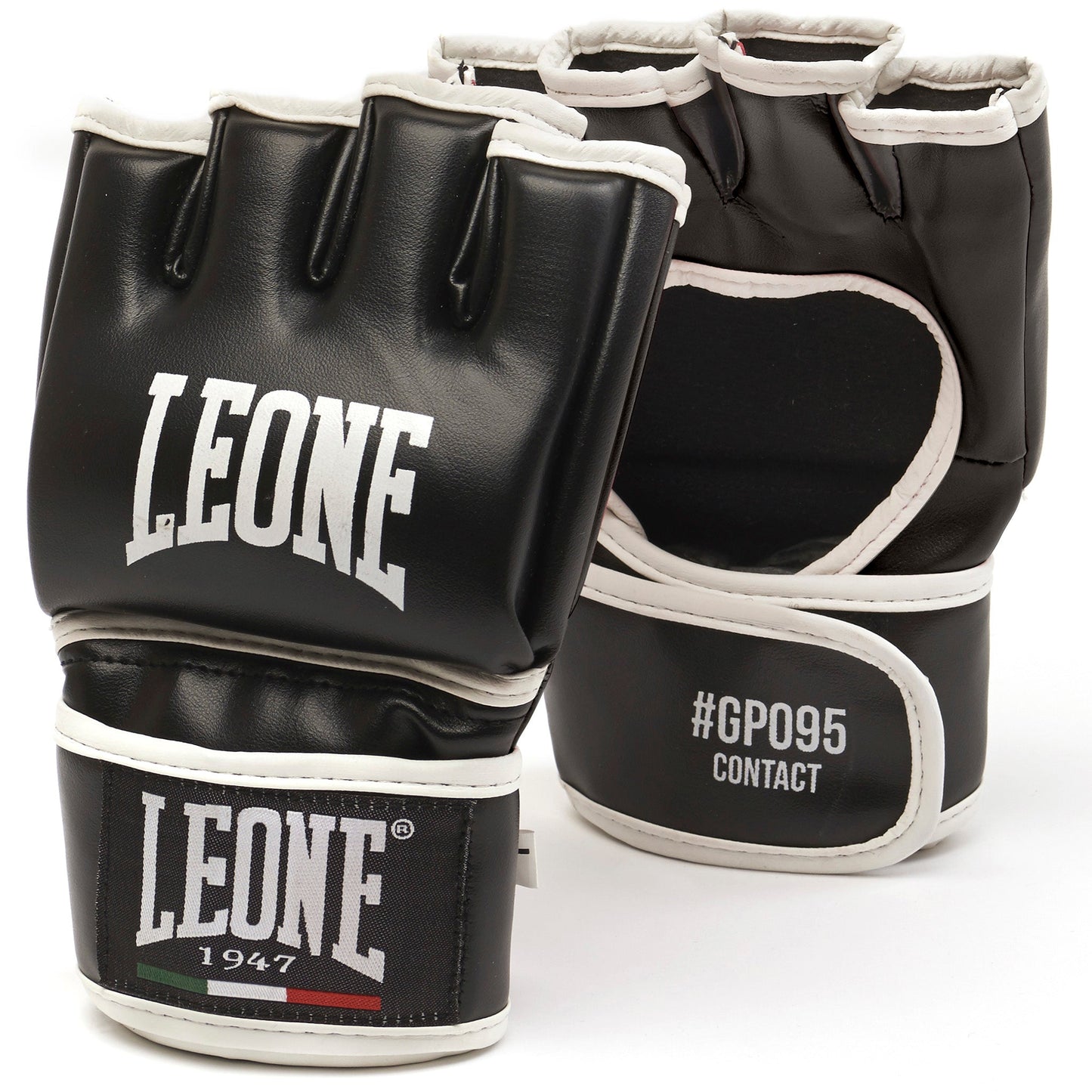 Leone1947 MMA Contact Gloves