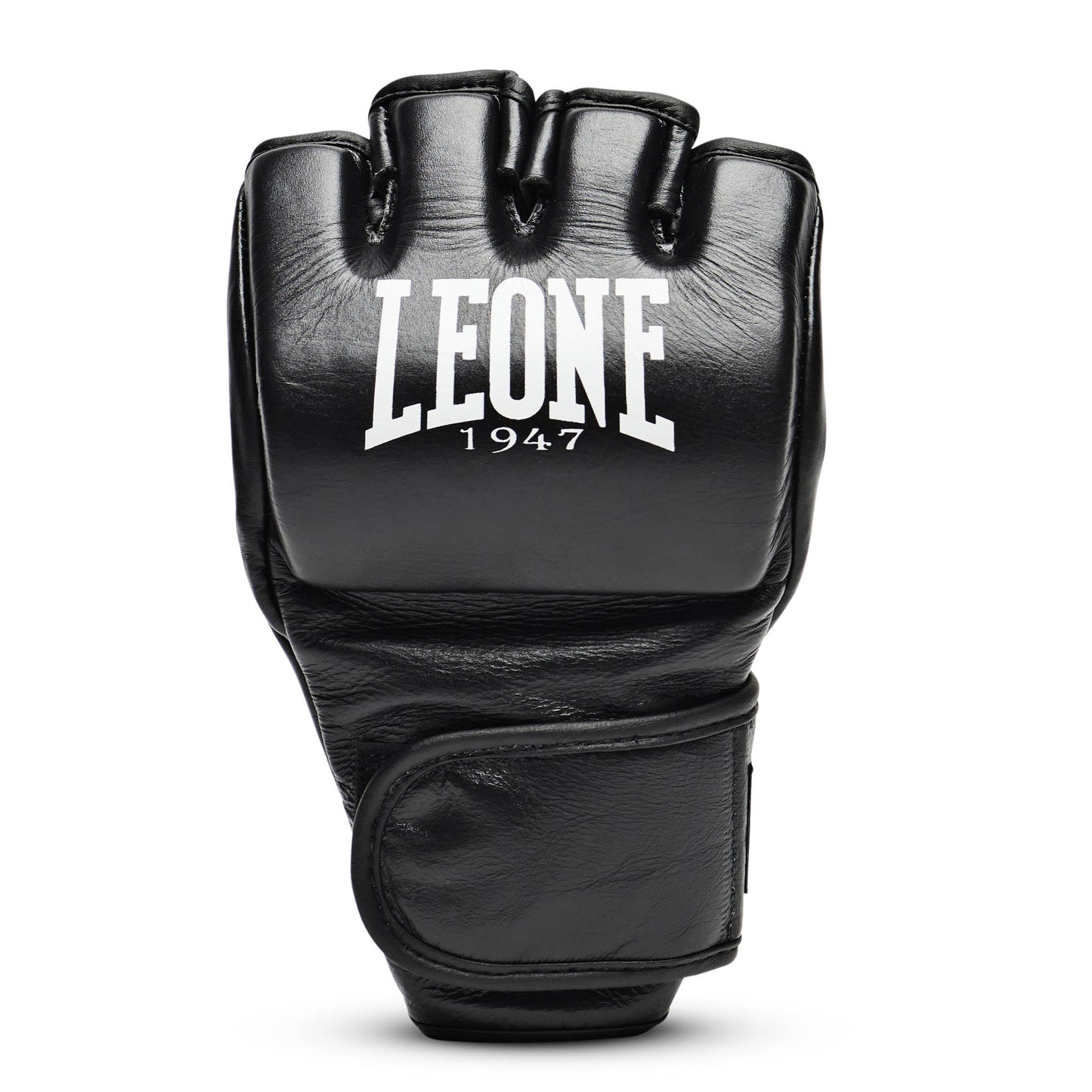 Leone1947 Contest Official Bellator MMA Gloves