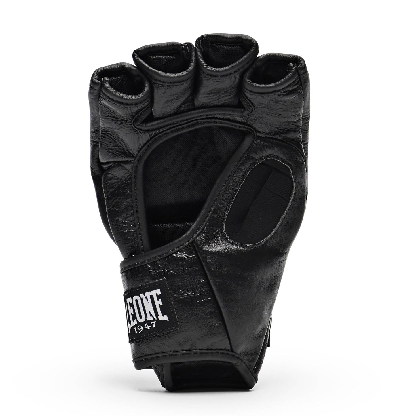 Leone1947 Contest Official Bellator MMA Gloves