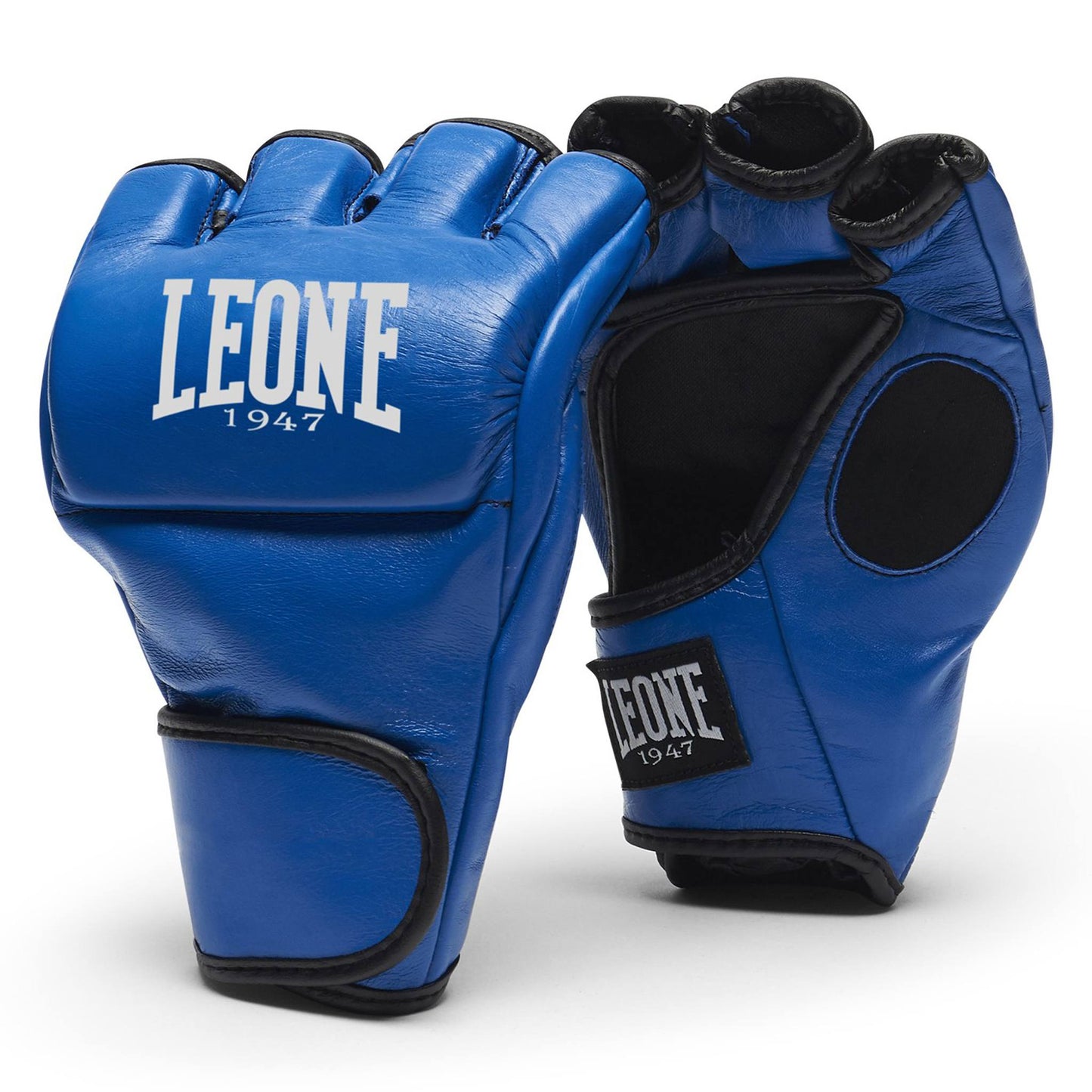 Leone1947 Contest Official Bellator MMA Gloves