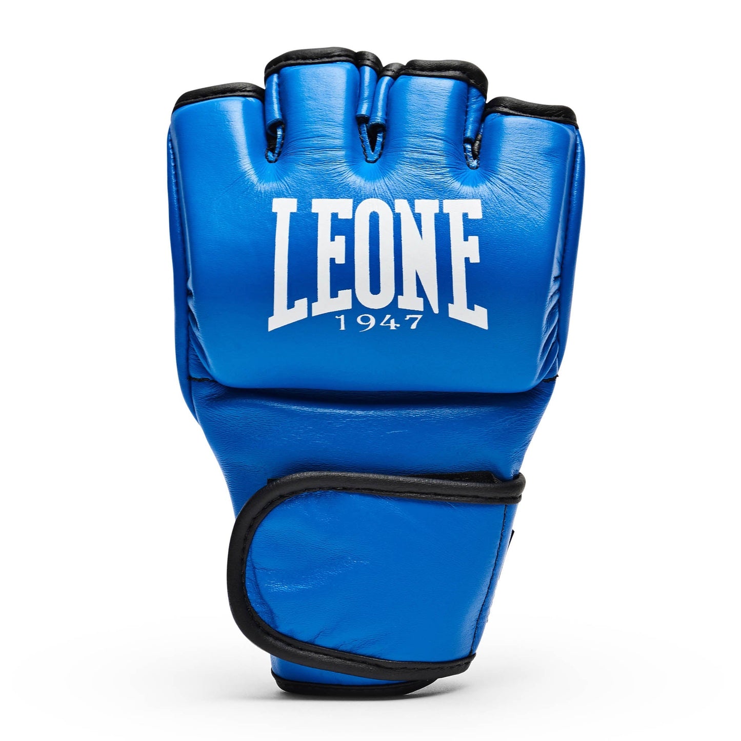 Leone1947 Contest Official Bellator MMA Gloves