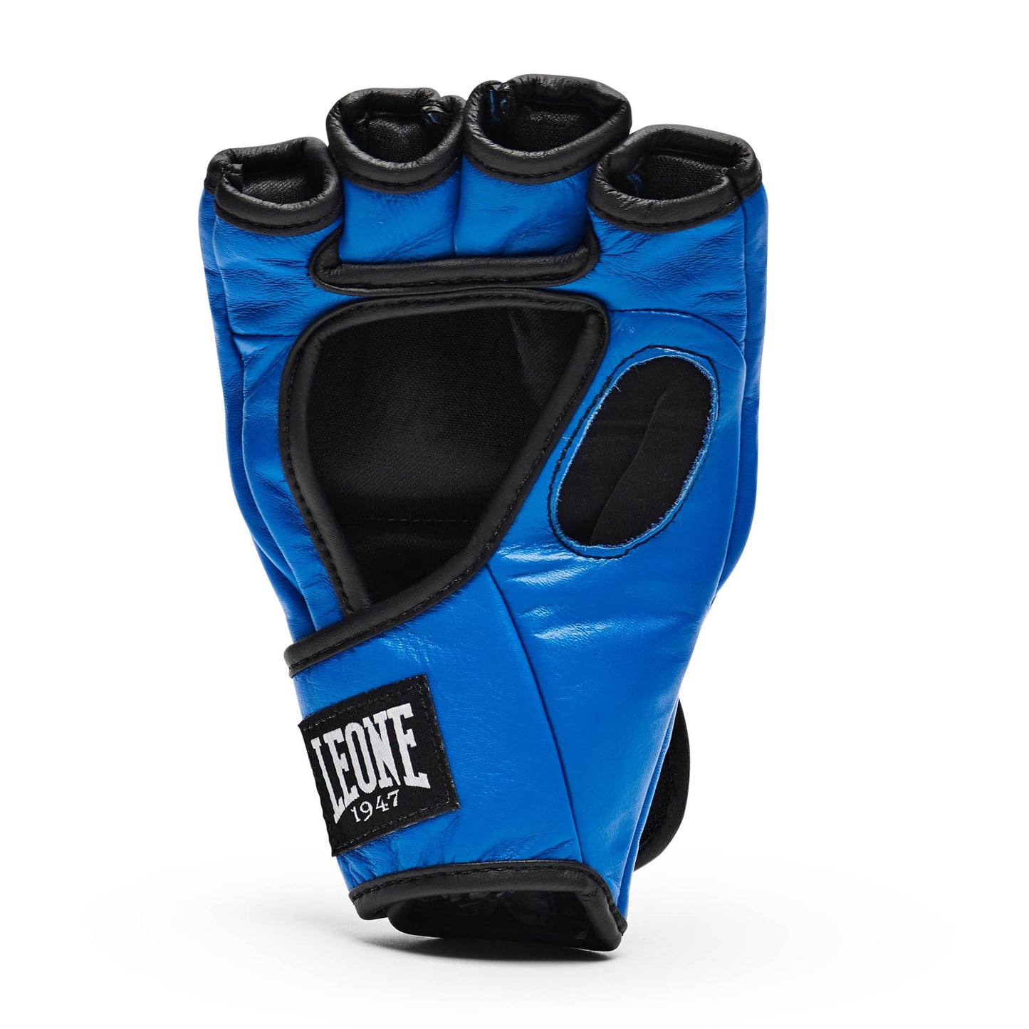 Leone1947 Contest Official Bellator MMA Gloves