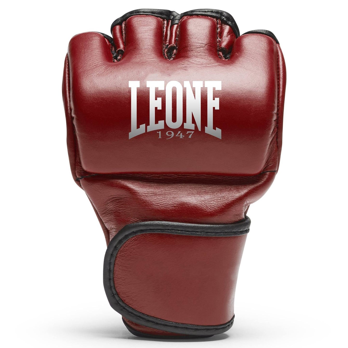 Leone1947 Contest Official Bellator MMA Gloves