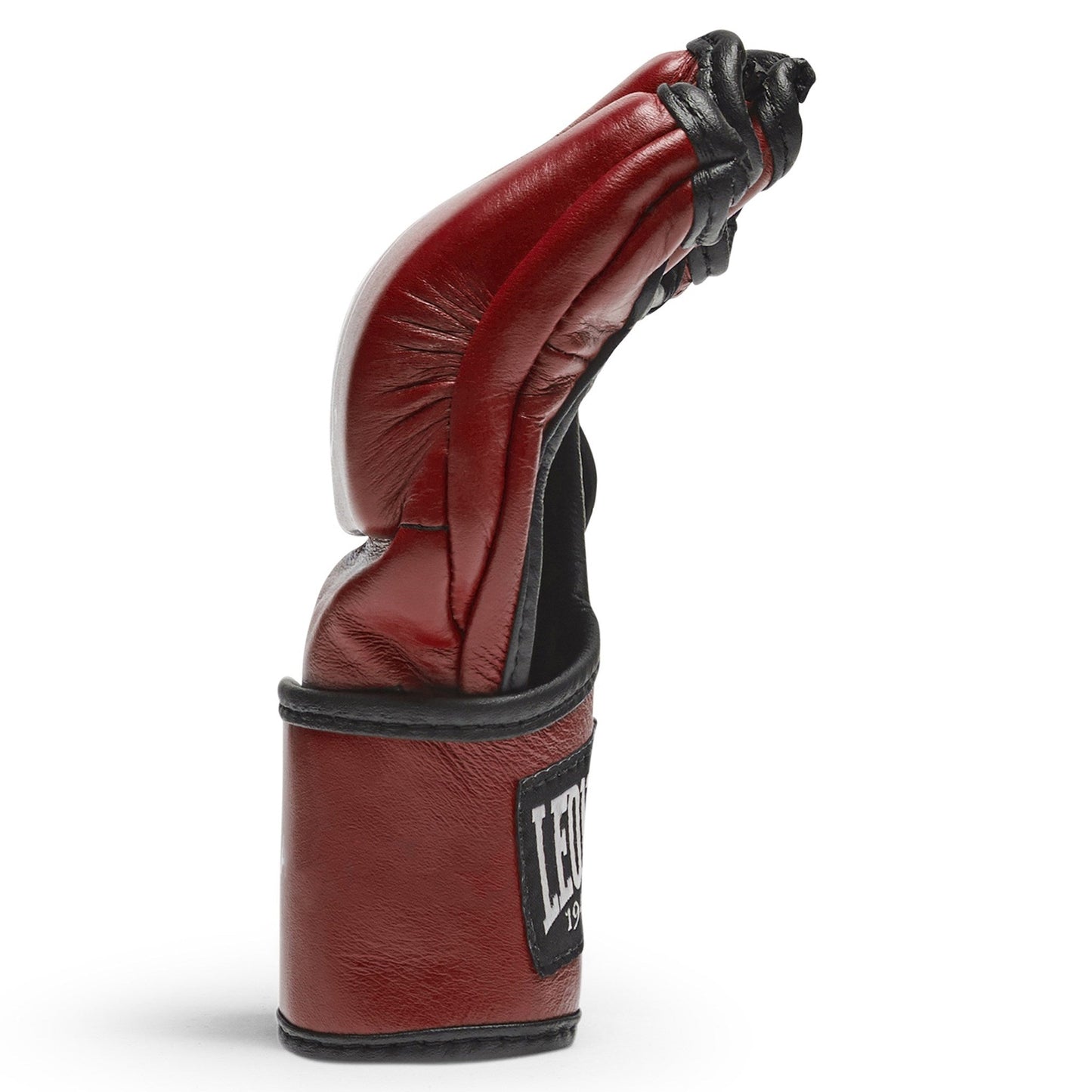 Leone1947 Contest Official Bellator MMA Gloves