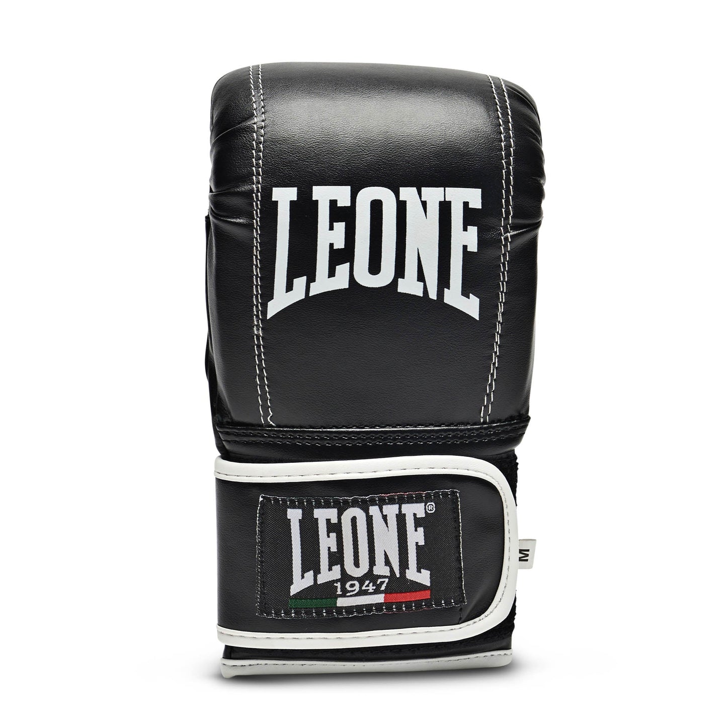 Leone1947 Contact Bag Mitts Gloves