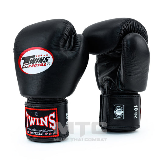 Twins Special Muay Thai Boxing Gloves