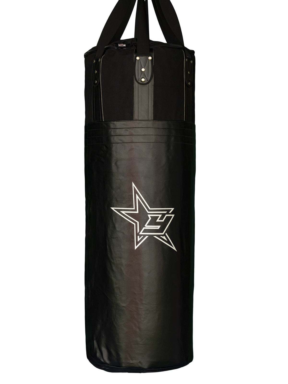 YOKKAO Institution Heavy Bag