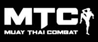 Muay Thai Combat SHOP