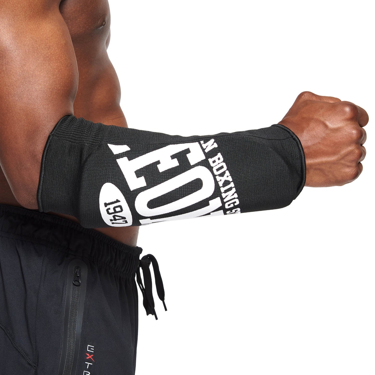 Leone1947 Muay Thai Forearm Protections