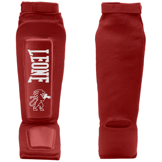 Leone1947 Defender MMA Shin Guards