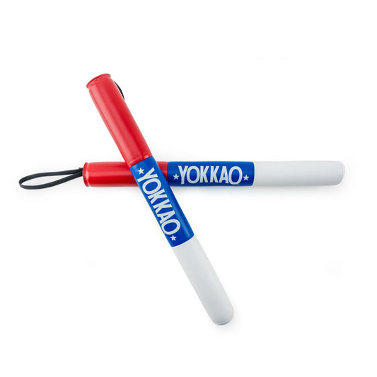 YOKKAO Boxing Stick Thai Flag