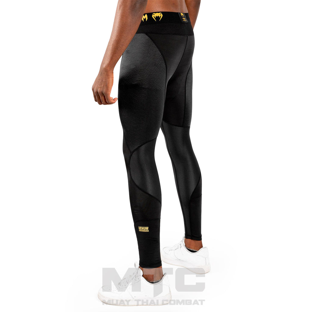 Venum MMA G-Fit Compression Pants