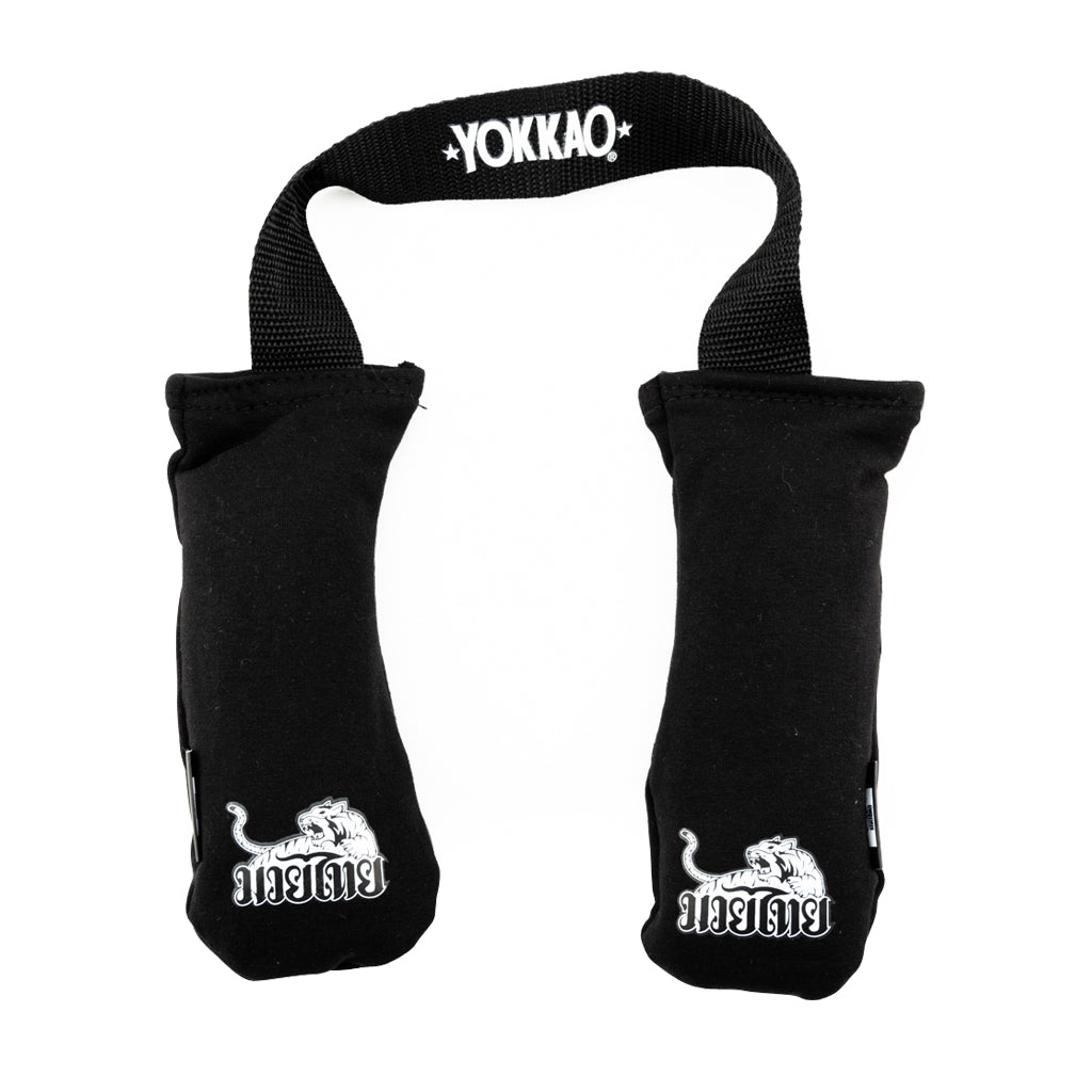 YOKKAO Glove Deodorizer