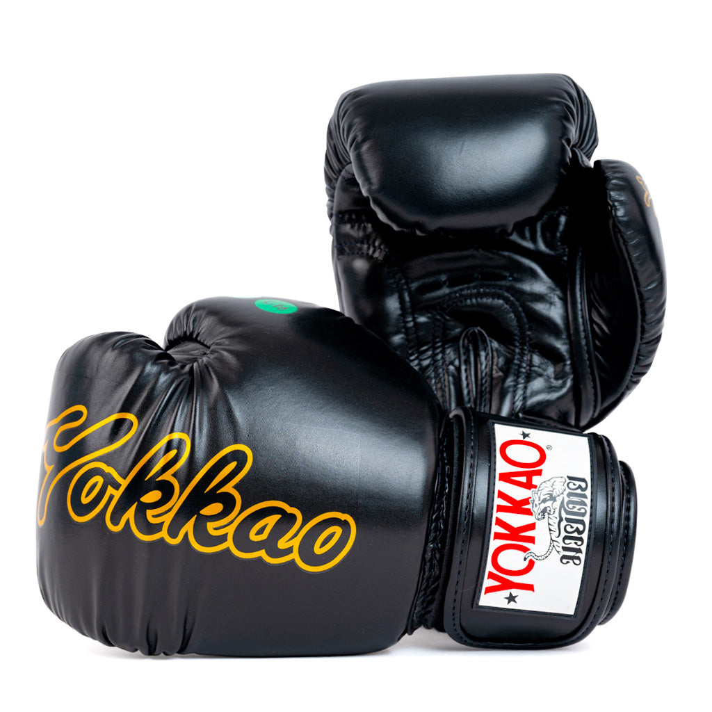 Muay thai gloves sale online