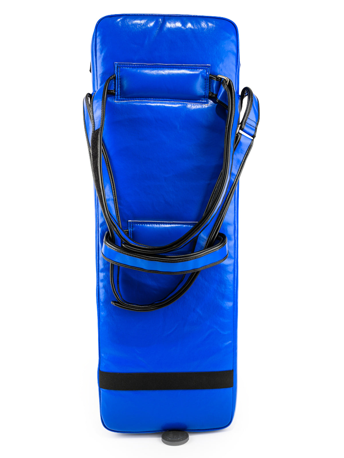 YOKKAO Quad Low Kick Pads