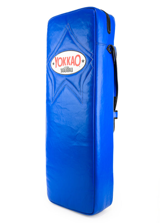 YOKKAO Quad Low Kick Pads