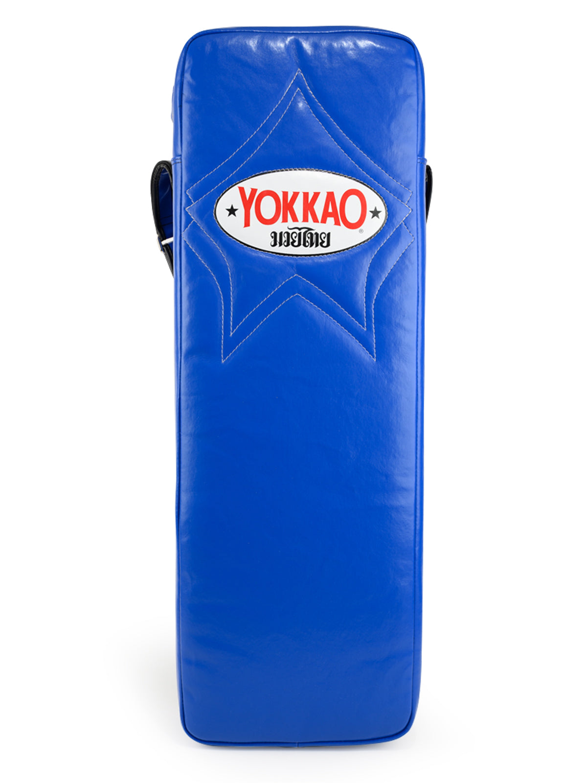 YOKKAO Quad Low Kick Pads