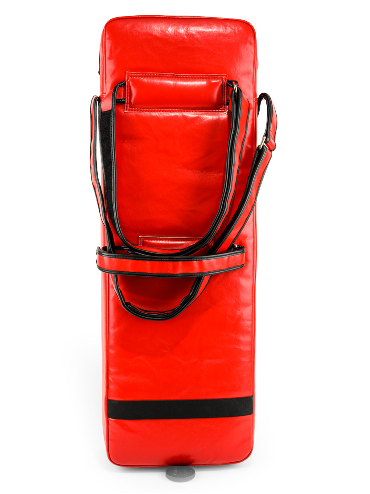 YOKKAO Quad Low Kick Pads