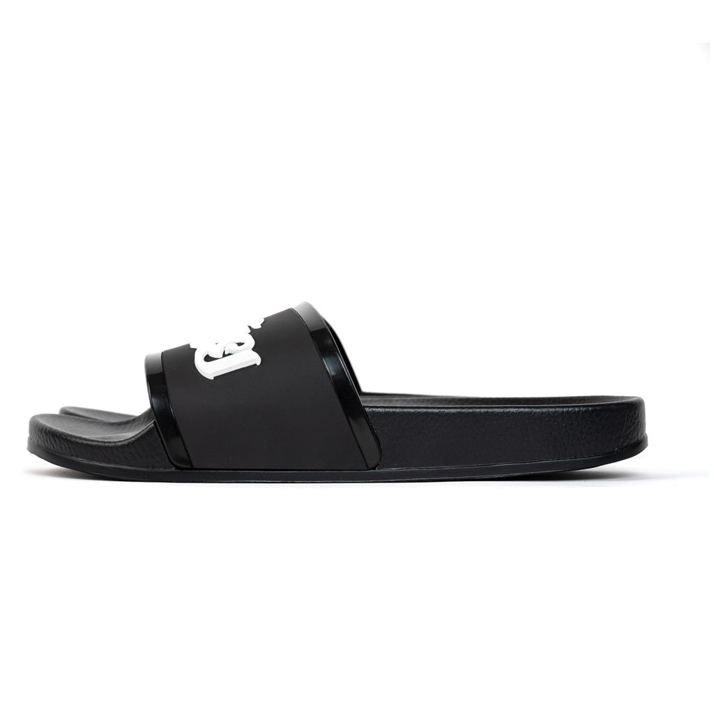 YOKKAO Slide Footwear