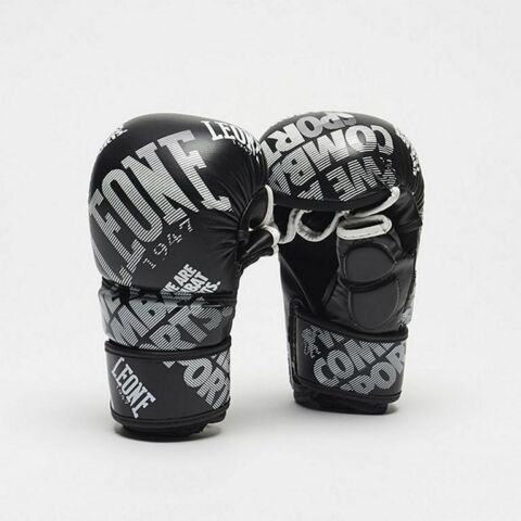 Leone1947 Wacs MMA Gloves