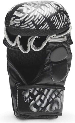 Leone1947 Wacs MMA Gloves