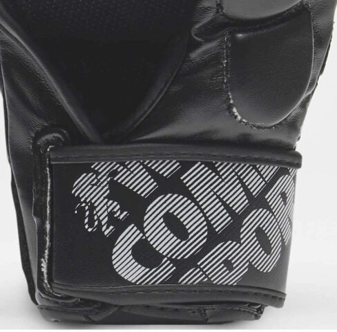 Leone1947 Wacs MMA Gloves